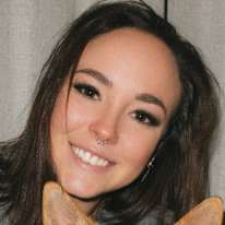 Erica DeLucero