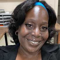 Deborah