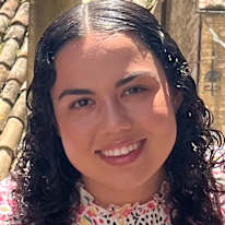 Clarissa