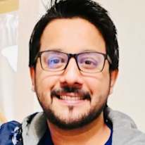 Waleed ayaz