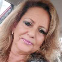 Loretta Laprade