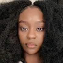 Kiara