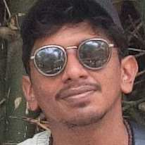 Kaviraj