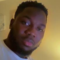 Ben Asare