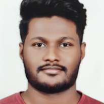Harish
