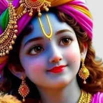 Karthikha