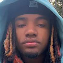 Carlos Marrow Jr