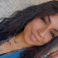 Shaye