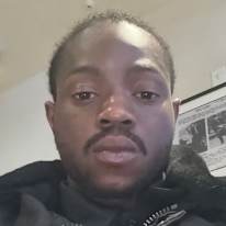 Deshaun