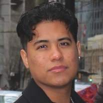 Jesus alvarez Torres