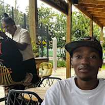 Xhanti Mangisa