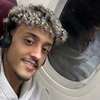 baraa