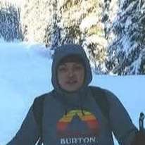 Maria Teresa De Guzman