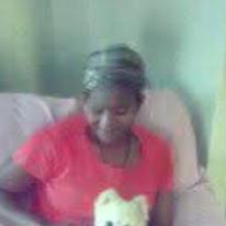 Talent Phiri