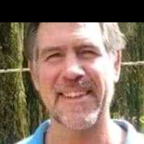 Gary