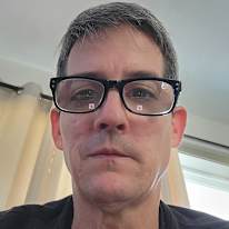 Christopher b Whited