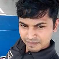 SARAVANAN