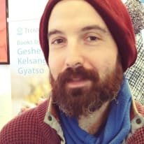 Matthew
