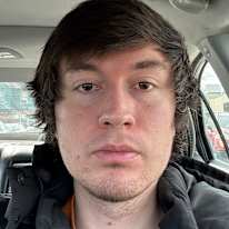 Devin
