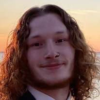 Dylan