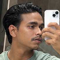 Gulzar Shaikh