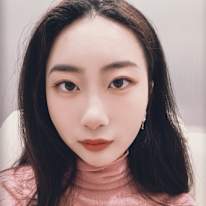 Chang Diana