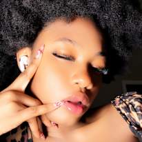 Oyindamola