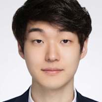 Byounggul