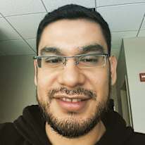 Dario