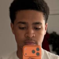 Joshua Brown