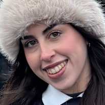 Ana