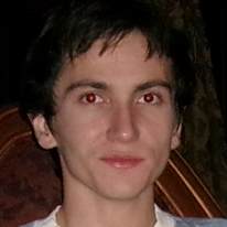 Michael