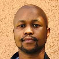 Lubabalo Mtengwane
