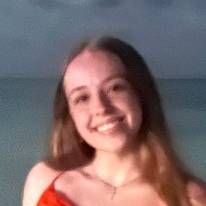 Kayla