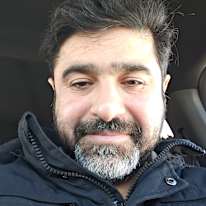 Farman Khan