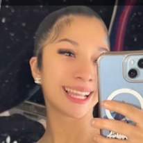 laylana huynh