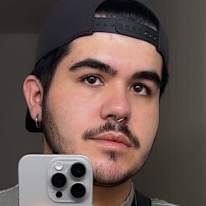 Jacob