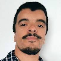 Sebastian