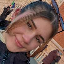 Emily