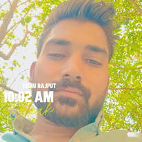 Vishal