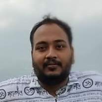 Swapnil Shinde