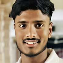 Vijay