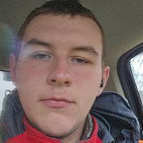 Ashton