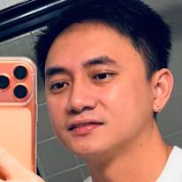 mark laquindanum