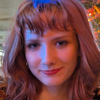Elyse