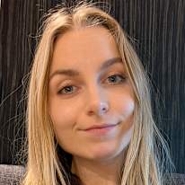 Natalie