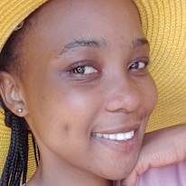 Lebogang