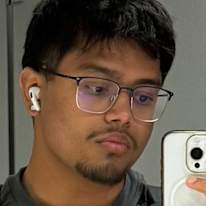 Parth Patel