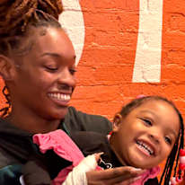 Shaniya