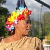 Zukiswa